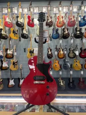 Epiphone - EILPJCHNH